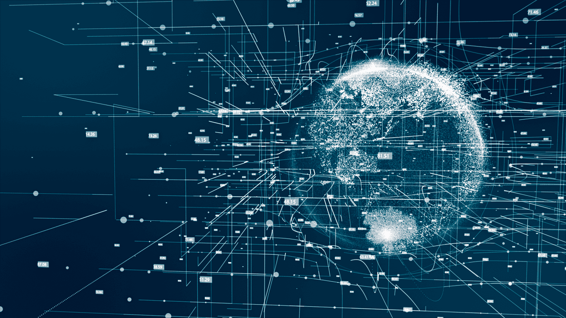 How AI Is Revolutionizing Company Research, Market Analysis, and Value Creation in M&A