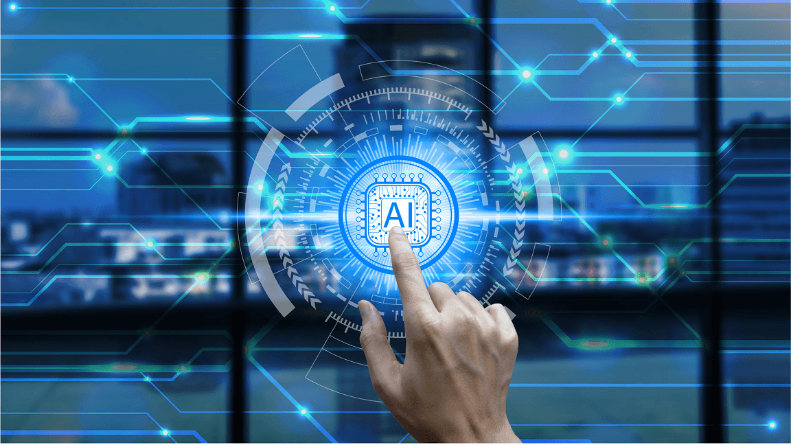 The Double-Edged Sword of Artificial Intelligence: Opportunities, Risks, and Best Practices for Responsible AI Adoption
