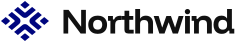 northwind